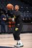 斯玛特:很高兴小托马斯没有放弃 他仍在证明大家是错的