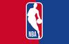 名记:NBA目前名单上有553名球员 比平常多出43名球员