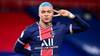 目标助大巴黎赢得欧冠！姆巴佩表态本赛季不会离开大巴黎