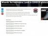 八村塁，究竟遭遇了什么？
