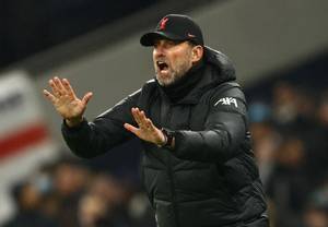 利物浦推迟联赛杯首回合内幕:发现球员伪阳性后未第一时间公开