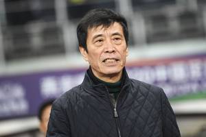 足球报:国内裁判“山头文化”被整治,裁判口碑首次获大范围好评
