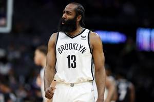 Lowe:哈登对球队的场上阵容缺乏空间感而感到沮丧