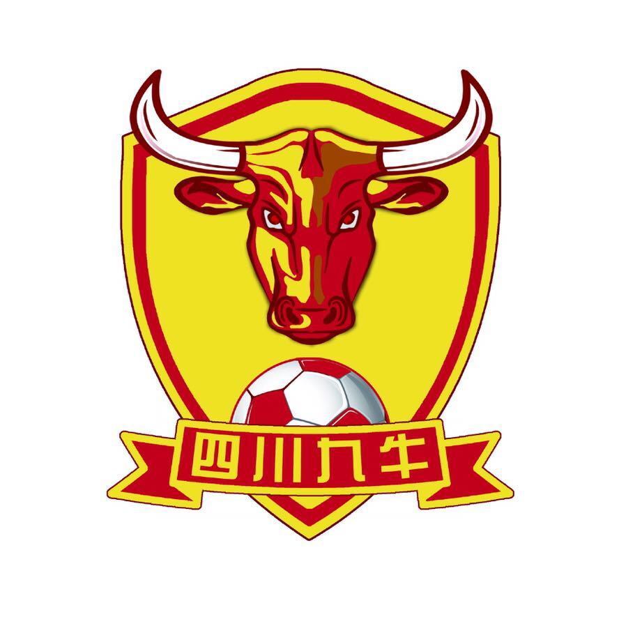 媒体人:湖南最近在找球队,盯上四川九牛等俱乐部