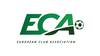 ECA官方:立即停止所有俄罗斯成员参与其事务,直至另行通知