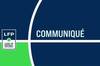 官方：法甲暂停在俄罗斯的转播