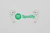 西媒:巴萨与Spotify达成协议,不会公开赞助费金额
