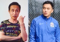 媒体人：球员薪水和表现不匹配有错吗？冯潇霆不该去讽刺巩汉林