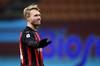 都体:克亚尔伤势恢复进展顺利,但尚未确定复出日期