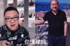 董路反驳苏东：你懂球吗？于大宝应该在后面保护性接应