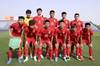 U23国脚异口同声:4年下来,阿联酋、泰国比我们的进步更大