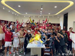 贵州队无缘准入，球员蒋亮：17年光阴终究还是挥手“再见”！