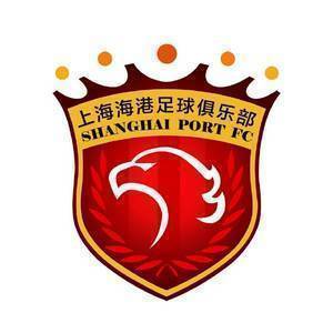 记者:海港亚冠阵容一半封闭一半居家,退出亚冠实属无奈