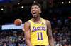 蒙克谈自由市场:钱很重要但不是最重要的 需要让自己觉得舒服