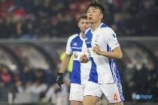 地理学堂：草蜢所在地苏黎世：瑞士金融中心&FIFA总部所在地