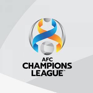 亚冠彩经:日韩对决蔚山跪,鲁粤青春交学费