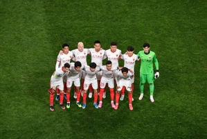 沪媒:海港本赛季五外援已经确定,但凑齐踢中超很难