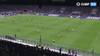 意杯-国米3-0AC米兰进决赛 劳塔罗双响戈森斯替补建功