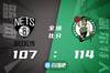 🏀杰伦22+6 塔图姆19+6+10 杜兰特27+5 绿军逆转篮网2-0领先