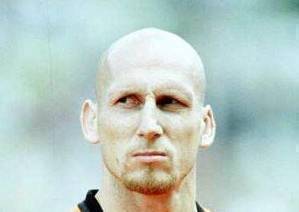 斯塔姆:滕哈赫在曼联需要花钱买球员,球队要为冠军而战