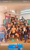 何小珂替补登场完成助攻,10人萨瓦德尔U19A客场2-0获胜