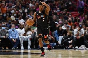 医生:洛瑞的伤势通常需要7-10天来恢复 他可能会在G2复出