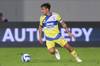 记者:曼联高层欣赏迪巴拉,但他并非滕哈赫引援首选