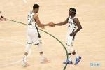 NBA彩经：湖人客场不敌尼克斯 雄鹿大胜黄蜂