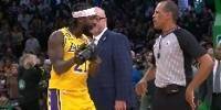 篮图篮趣 | 狗哥真是NBA玩节目效果第一人🤣