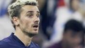 经典永流传！FIFA官方在宣布年度最佳球员前回顾世界杯决赛