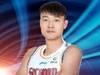 四川男篮：球队与张大宇完成两年C类合同签约