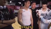 张镇麟/曾凡博/郭昊文，当年冲击夏联的中国男篮希望之星