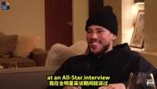 布克此前：单场70分输球，但我们赛后仍庆祝！是我生涯亮点之一