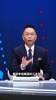 詹俊：恐怕英格兰的10号贝林厄姆要让给福登了，贝林得替补了