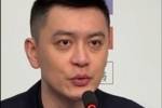 惨败32分！杨鸣：强度匹配不上时 能力差距就容易显现出来