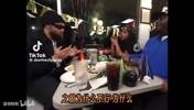 狄龙此前：猛龙之前每年都输给勒布朗，德罗赞该负主要责任