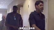 杨毅曾表示：杜兰特如果没去勇士，那他最多跟哈登、威少一个级别