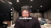 高度认可！韦德表示：詹姆斯是热火队史的最强球员！！