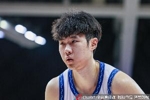 上赛季场均7.5分3篮板！媒体人：北控交易得到青岛球员赵嘉义