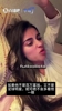 亚马尔现女友曾言：如果不是百万富翁，前女友不会多看亚马尔一眼
