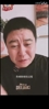 詹姆斯加盟 76 人？大史早已给出答案，这毒奶太绝了😂